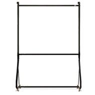 Elite Screens WhiteBoardScreen Series, 60-inch Diagonal 4:3, Ambient Light Rejecting Dry Erase Projection Screen... N26