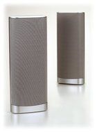 Denon S-101 DVD Home Entertainment System (Discontinued by Manufacturer) N4