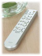 Denon S-101 DVD Home Entertainment System (Discontinued by Manufacturer) N5