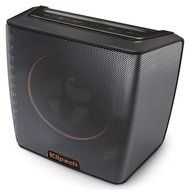Klipsch Groove Portable Bluetooth Speaker