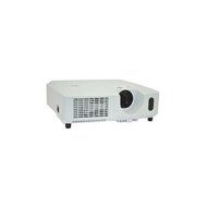 X31 2700 Lumens 1024 x 768 XGA 2000:1 LCD Projector