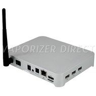 ZaapTV HD509N IPTV Media Player Arabic Turkish Greek Afghan Streamer for Zaap TV 509 N3