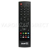 ZaapTV HD509N IPTV Media Player Arabic Turkish Greek Afghan Streamer for Zaap TV 509 N4