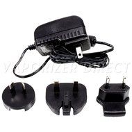 ZaapTV HD509N IPTV Media Player Arabic Turkish Greek Afghan Streamer for Zaap TV 509 N5