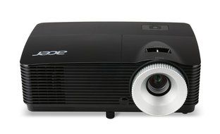Acer X152H DLP 3D Projector