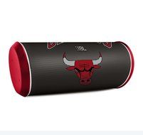 JBL Flip 2 Portable Bluetooth Speaker (Chicago Bulls)