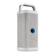 Big Blue Party Indoor-Outdoor Bluetooth Speaker N2