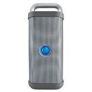 Big Blue Party Indoor-Outdoor Bluetooth Speaker N4
