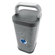 Big Blue Party Indoor-Outdoor Bluetooth Speaker N5