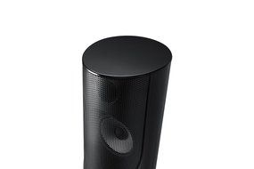 Samsung HT-J5500W 5.1 Channel 1000-Watt 3D Blu-Ray Home Theater System (2015 Model) N5