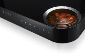 Samsung HT-J5500W 5.1 Channel 1000-Watt 3D Blu-Ray Home Theater System (2015 Model) N11