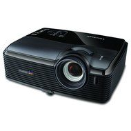 ViewSonic PRO8600 XGA 3D DLP Home Theater Projector
