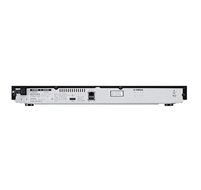 Yamaha BD-S477BL Blu-Ray Player N2