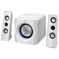 ILIVE iHB23W Bluetooth(R) Sound System Consumer electronic