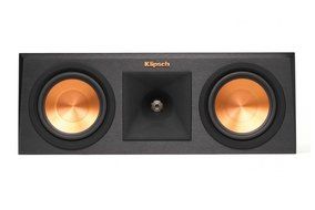 Yamaha AVENTAGE RX-A760BL 7.2-Channel Network A/V Receiver + Klipsch RP-250F + Klipsch RP-250C + Klipsch R-110SW... N3