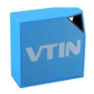 Vtin Cuber Waterproof Speakers Bluetooth 4.0 Speakers with 5W Audio Driver and IP67 Waterproof Design for iPhone... N8