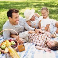 Vtin Cuber Waterproof Speakers Bluetooth 4.0 Speakers with 5W Audio Driver and IP67 Waterproof Design for iPhone... N20