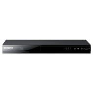 Productive Electronics SecureShot Blu Ray DVD Player with Built-in Hidden Camera/DVR
