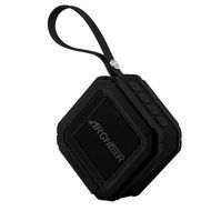 Archeer A106 Outdoor Portable Bluetooth Speakers with Microphone, Powerful 5W Driver with Enhanced Bass, 20 hour... N9