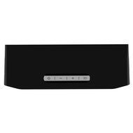 Bluedio BS-2 (Camel) Mini Bluetooth Speakers Portable Wireless Speakers 3D Surround Sound System (Noble Silver) N9