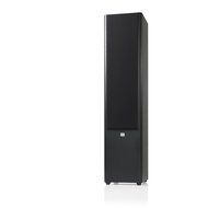 JBL Studio 290 5.1 Home Theater Speaker System Package (Black) N3