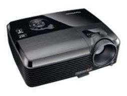 ViewSonic PJD6241 - DLP projector - 3D Ready - 3300 ANSI lumens - XGA (1024 x 768) - 4:3 - PJD6241 3200LUMEN XGA...