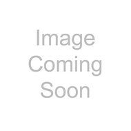 2.1CH Surround Sound System