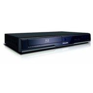 Philips BDP5110 Blu-ray Disc Player