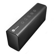 Bluetooth Speakers,TaoTronics Pulse X Wireless Portable Speaker 14W from Dual 7W Drivers, Strong Bass, High Definition...