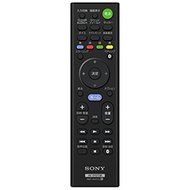 SONY 5.1ch home theater system Bluetooth-enabled HT-RT5 (Japan domestic model) N5