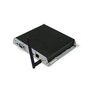 AIS Network Media Player XMP-130