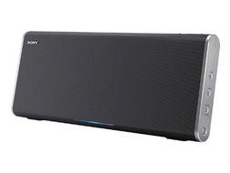 Sony SRSBTX500 Portable NFC Bluetooth Wireless Premium Speaker System (Discontinued by Manufacturer) N2