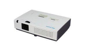 ASK Proxima C3257-A Portable LCD Projector