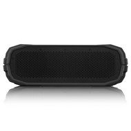 BRAVEN BRV-X Portable Wireless Bluetooth Speaker [12 Hour Playtime][Waterproof] Built-In 5200 mAh Power Bank Charger... N2