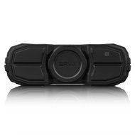 BRAVEN BRV-X Portable Wireless Bluetooth Speaker [12 Hour Playtime][Waterproof] Built-In 5200 mAh Power Bank Charger... N3