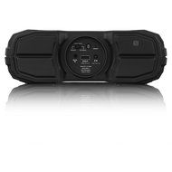 BRAVEN BRV-X Portable Wireless Bluetooth Speaker [12 Hour Playtime][Waterproof] Built-In 5200 mAh Power Bank Charger... N4