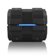 BRAVEN BRV-X Portable Wireless Bluetooth Speaker [12 Hour Playtime][Waterproof] Built-In 5200 mAh Power Bank Charger... N10