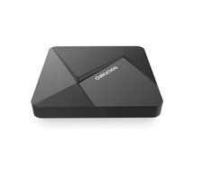 Stella Smart TV Box 1G 8G TV BOX Android 5.1 Fully Loaded 4k HDMI 2.4G Wifi Streaming Media Player
