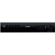 Toshiba Surveillix EHV4-120 Digital Video Recorder - 500 GB HDD