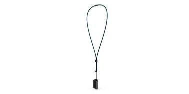Fugoo Waterproof Bluetooth Speaker Remote N4