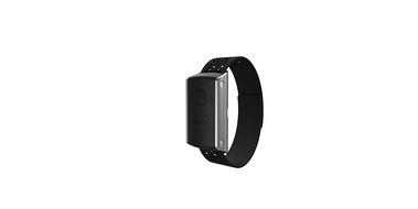 Fugoo Waterproof Bluetooth Speaker Remote N6