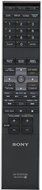 Sony DAV-X1V Platinum DVD Dream System (Discontinued by Manufacturer) N5