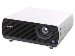 VPL-EX145 - LCD Projector - Portable - 3100 Ansi Lumen - 1024 X 768 - 4:3