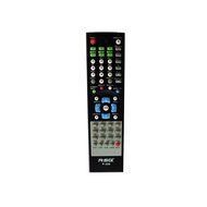 RSQ P-300 Multi Format HI-FI Karaoke System with Ripping and Recording Function (NEO+G, DVD, MP3+G, CD+G, AUDIO... N4