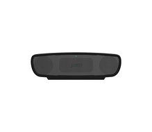 JAM HX-P920 Heavy Metal Wireless Stereo Speaker N2