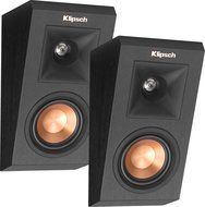 Klipsch RP-280FA 5.1.2 Reference Premiere Dolby Atmos Home Theater System with Yamaha RX-A3060BL 11.2-Ch Network... N2