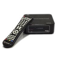 eGreat EG-M31B NMT 1080P H.264 MKV HDMI1.3 Media Player