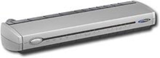 Dynex Home Theater Power Protection DX-PB102