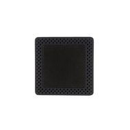 Bem BE72614 Wireless Bluetooth Mojo II Speaker True Stereo Sound - Black/Single N4