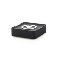 Bem BE72614 Wireless Bluetooth Mojo II Speaker True Stereo Sound - Black/Single N5